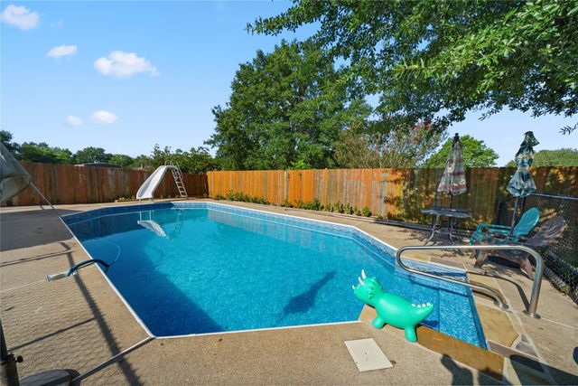309 Gray Street, Henderson, TX 75652