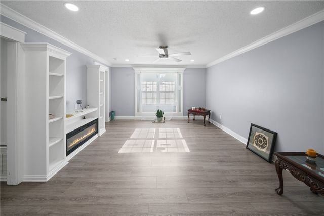 309 Gray Street, Henderson, TX 75652