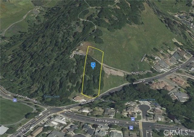 70 Tavaszi, El Sobrante, CA 94803