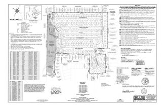 1300 Holly Street, Cleburne, TX 76033