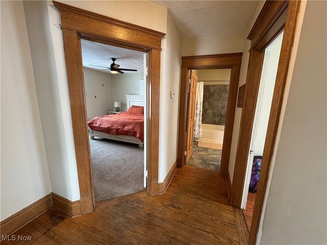 913 Foster Avenue, Cambridge, OH 43725