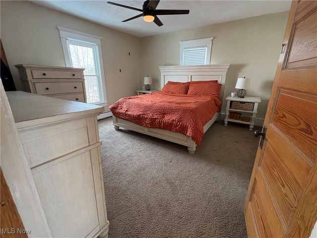 913 Foster Avenue, Cambridge, OH 43725