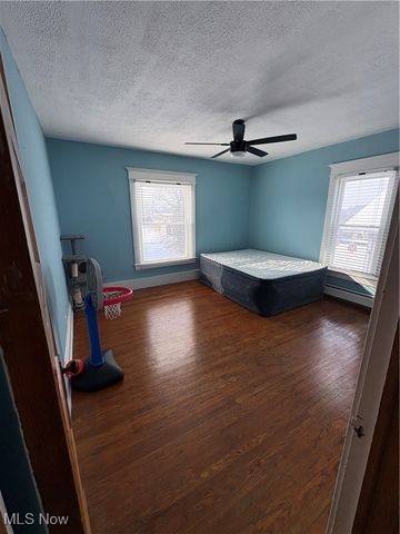 913 Foster Avenue, Cambridge, OH 43725