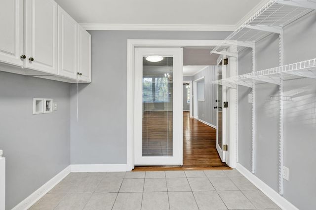 809 Park Avenue NW, Cleveland, TN 37312