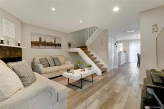 1110 S Waco Street D, Aurora, CO 80017