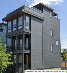 623 Velma Hopkins Lane, Raleigh, NC 27603