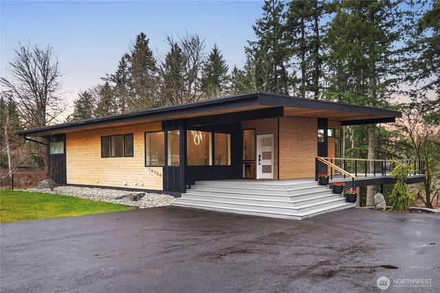 16250 SE Lake Moneysmith, Auburn, WA 98092