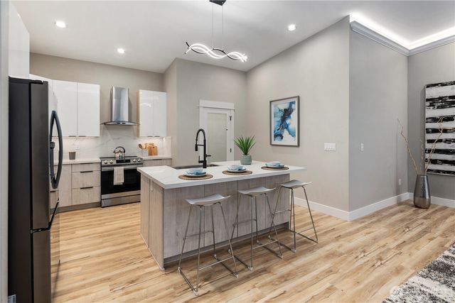 16250 SE Lake Moneysmith, Auburn, WA 98092