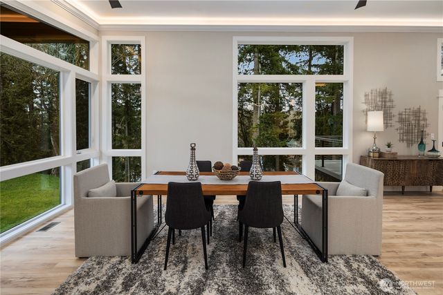 16250 SE Lake Moneysmith, Auburn, WA 98092