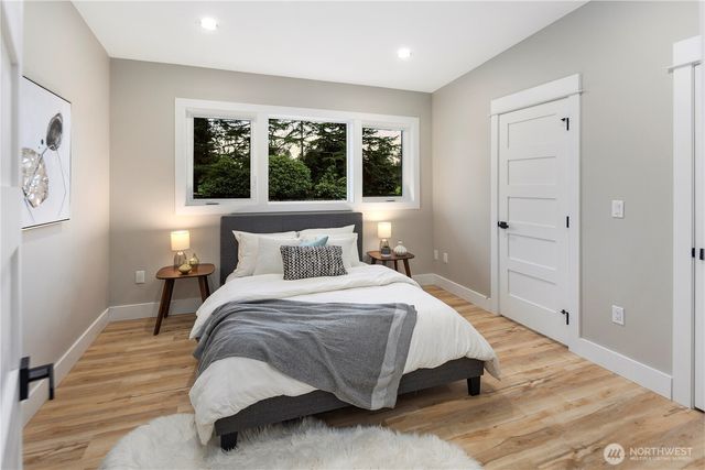 16250 SE Lake Moneysmith, Auburn, WA 98092