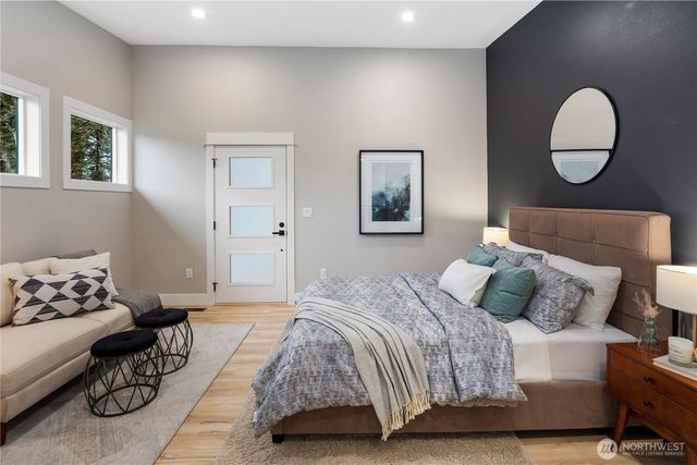 16250 SE Lake Moneysmith, Auburn, WA 98092