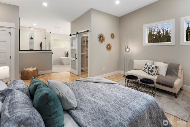 16250 SE Lake Moneysmith, Auburn, WA 98092