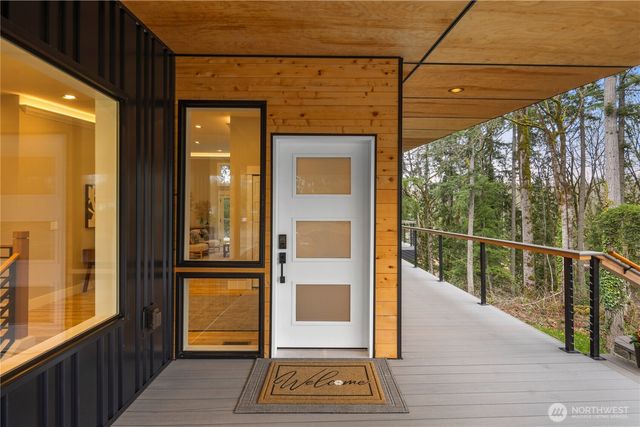 16250 SE Lake Moneysmith, Auburn, WA 98092