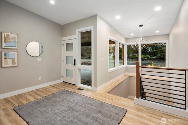 16250 SE Lake Moneysmith, Auburn, WA 98092