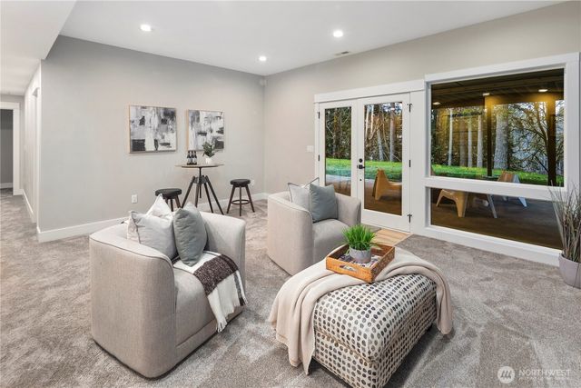 16250 SE Lake Moneysmith, Auburn, WA 98092