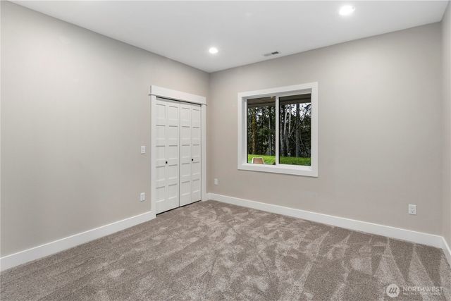 16250 SE Lake Moneysmith, Auburn, WA 98092