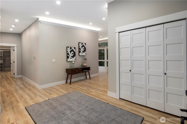 16250 SE Lake Moneysmith, Auburn, WA 98092