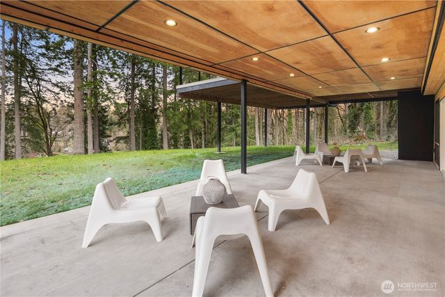 16250 SE Lake Moneysmith, Auburn, WA 98092