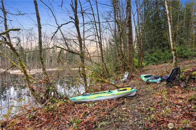 16250 SE Lake Moneysmith, Auburn, WA 98092