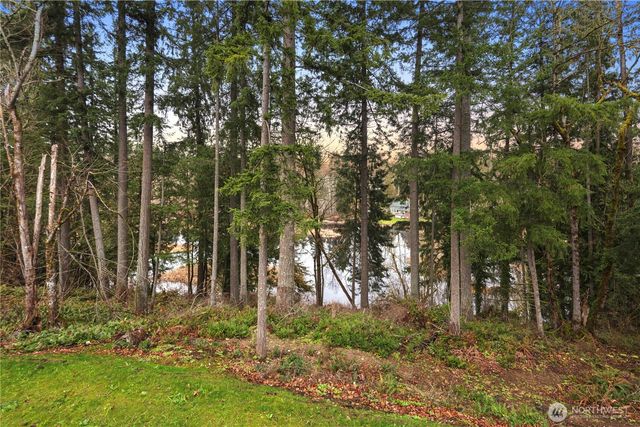 16250 SE Lake Moneysmith, Auburn, WA 98092