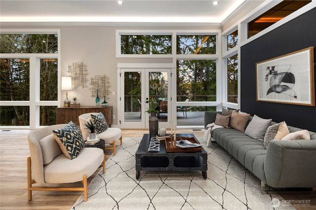 16250 SE Lake Moneysmith, Auburn, WA 98092