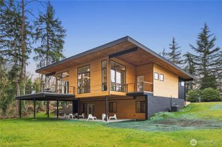 16250 SE Lake Moneysmith, Auburn, WA 98092