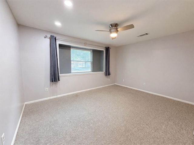 10327 Sweetwood Drive, Houston, TX 77070