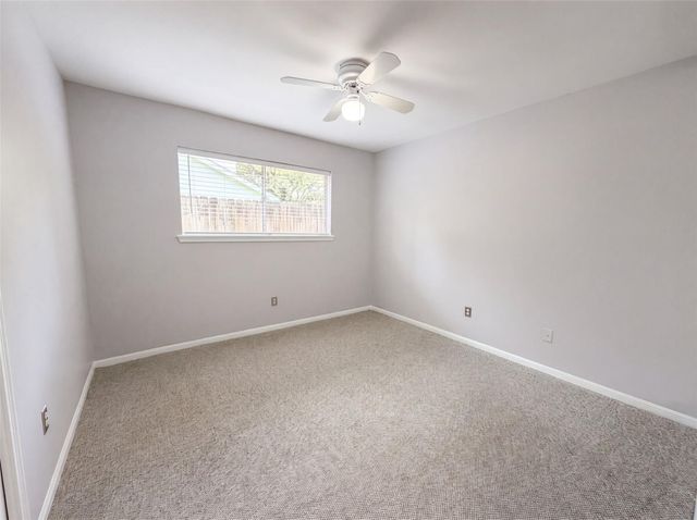 10327 Sweetwood Drive, Houston, TX 77070