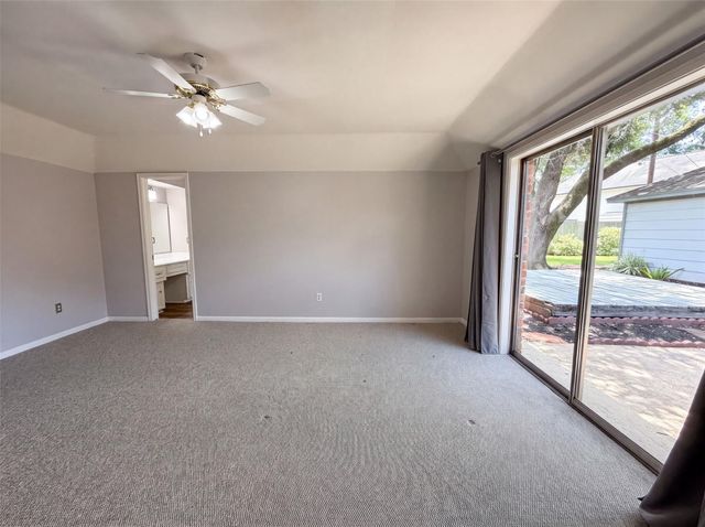 10327 Sweetwood Drive, Houston, TX 77070