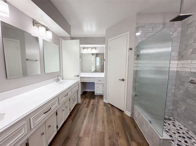 10327 Sweetwood Drive, Houston, TX 77070
