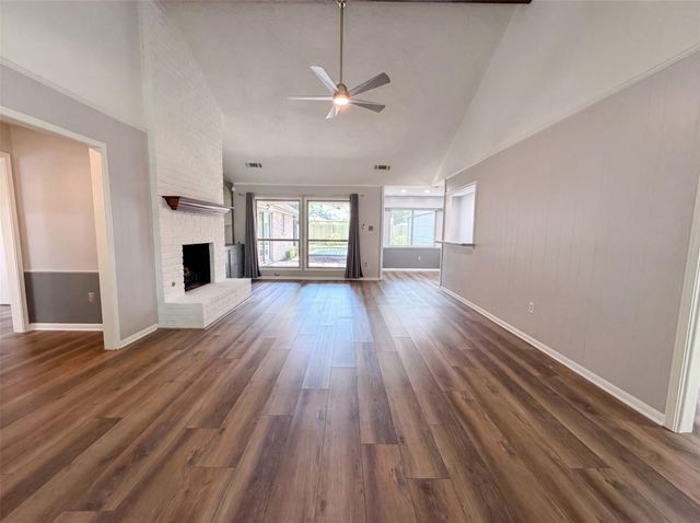 10327 Sweetwood Drive, Houston, TX 77070