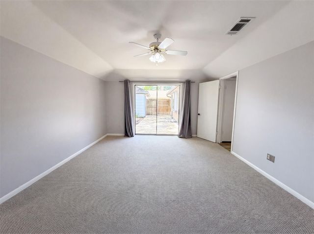 10327 Sweetwood Drive, Houston, TX 77070