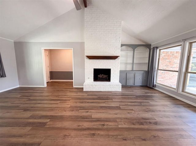 10327 Sweetwood Drive, Houston, TX 77070