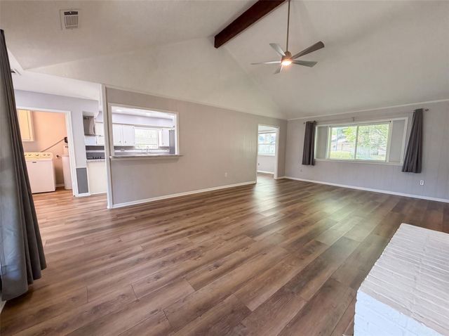 10327 Sweetwood Drive, Houston, TX 77070