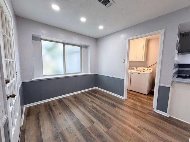 10327 Sweetwood Drive, Houston, TX 77070