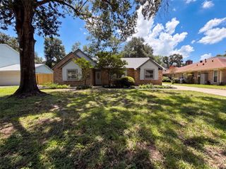 10327 Sweetwood Drive, Houston, TX 77070