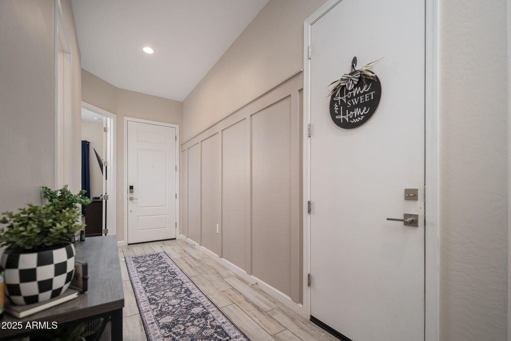 21635 N 102ND Avenue, Peoria, AZ 85382 — photo 3