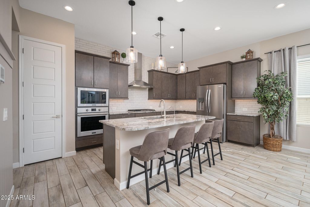 21635 N 102ND Avenue, Peoria, AZ 85382 — photo 4