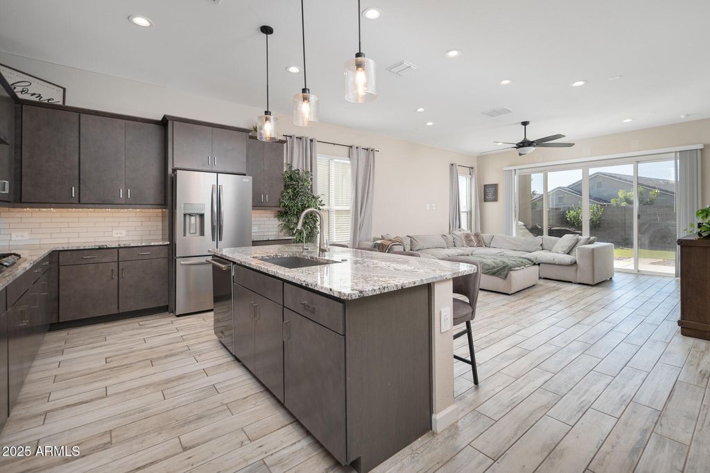 21635 N 102ND Avenue, Peoria, AZ 85382 — photo 5