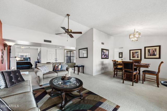 2274 LEISURE WORLD --, Mesa, AZ 85206
