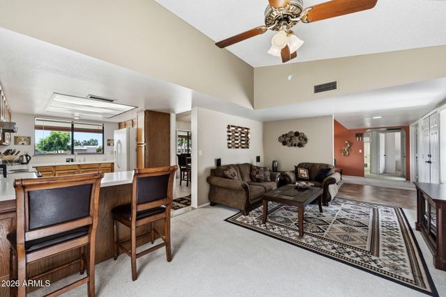 2274 LEISURE WORLD --, Mesa, AZ 85206