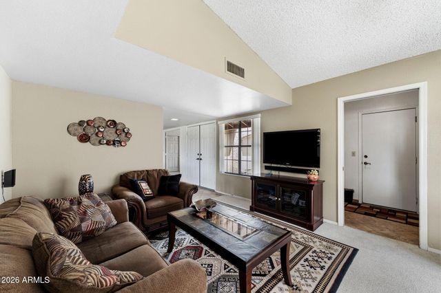 2274 LEISURE WORLD --, Mesa, AZ 85206