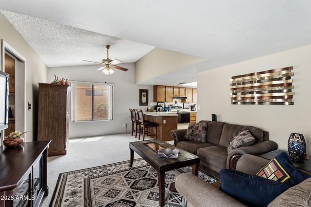 2274 LEISURE WORLD --, Mesa, AZ 85206