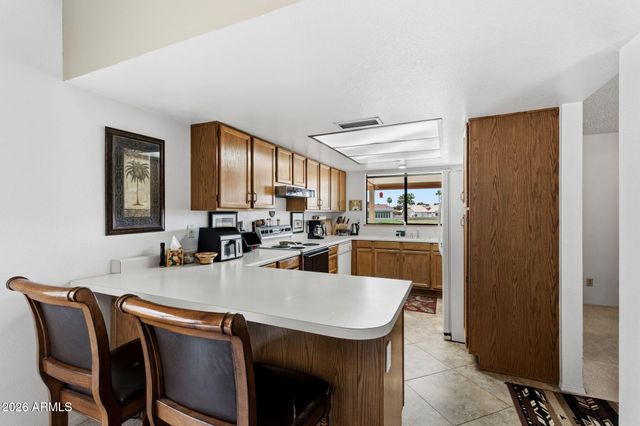 2274 LEISURE WORLD --, Mesa, AZ 85206