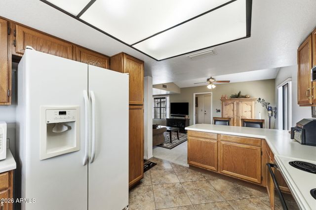 2274 LEISURE WORLD --, Mesa, AZ 85206