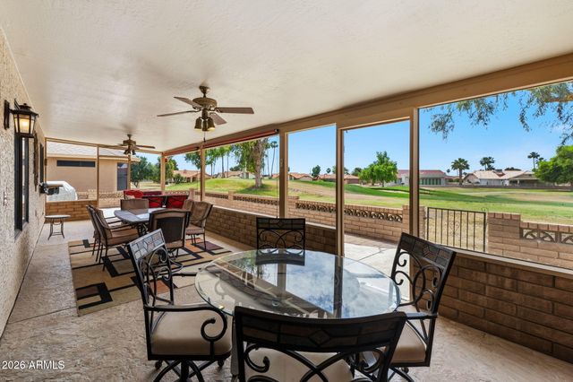 2274 LEISURE WORLD --, Mesa, AZ 85206