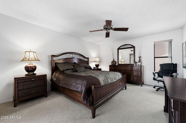 2274 LEISURE WORLD --, Mesa, AZ 85206