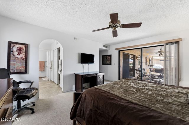 2274 LEISURE WORLD --, Mesa, AZ 85206