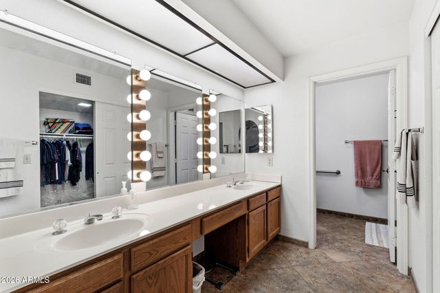 2274 LEISURE WORLD --, Mesa, AZ 85206