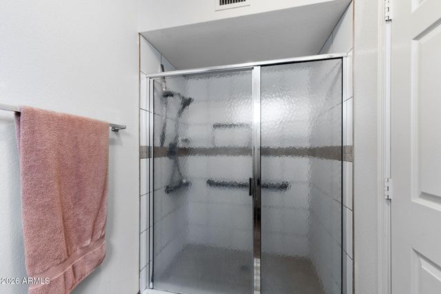 2274 LEISURE WORLD --, Mesa, AZ 85206